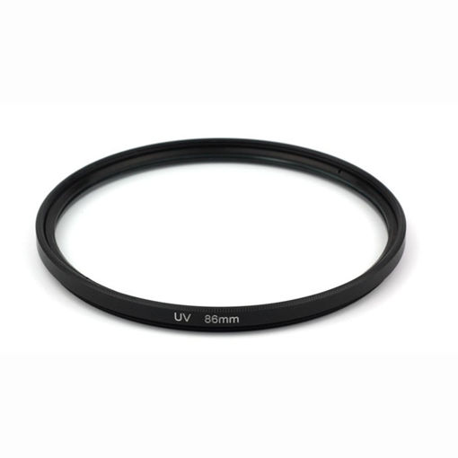 Immagine di DSLR UV Filter UV Protection Lens 37/39/40.5/43/46/49/52/55/58/62/67/72/77MM