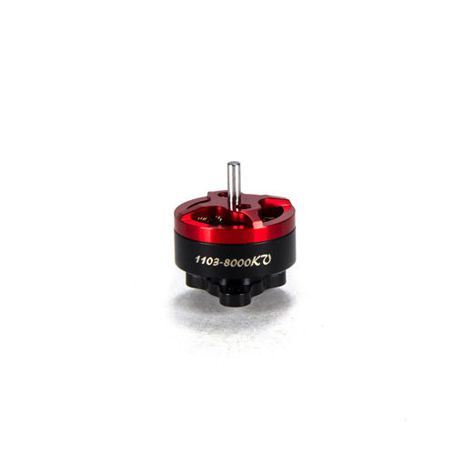 Immagine di BrotherHobby Returner R3 1103 8000KV 11000KV 1-2S Brushless Motor for RC Drone FPV Racing