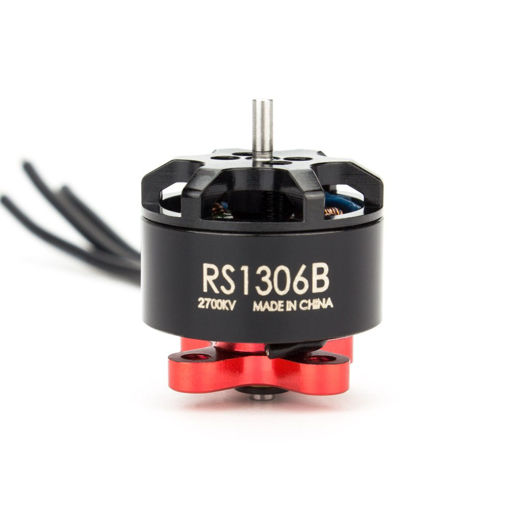 Immagine di EMAX 1306 RS1306 Version 2 RS1306B 2700KV 4000KV Brushless Motor 3-4S For RC Drone Multi Rotor