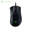 Razer Mouse Essential Viper Mini Deathadder V2 Mini Lancehead Wired Gaming Mouse